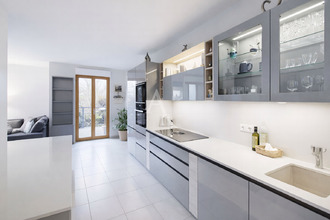 achat maison bussy-st-georges 77600