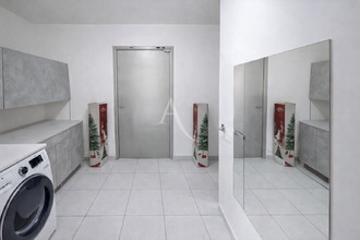 achat maison bussy-st-georges 77600