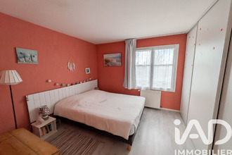 achat maison bussy-st-georges 77600