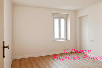 achat maison bussy-st-georges 77600