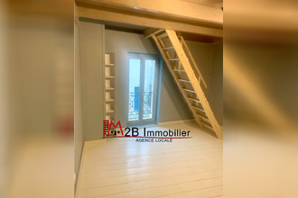 achat maison bussy-st-georges 77600