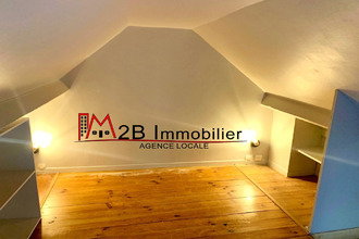 achat maison bussy-st-georges 77600