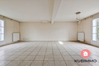 achat maison bussy-st-georges 77600