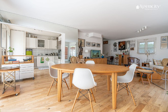 achat maison bussy-st-georges 77600