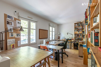 achat maison bussy-st-georges 77600