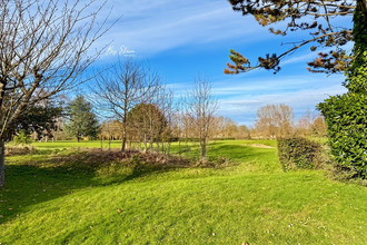 achat maison bussy-st-georges 77600