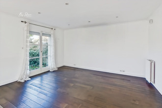 achat maison bussy-st-georges 77600