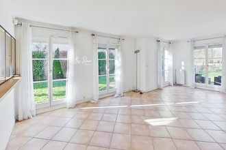 achat maison bussy-st-georges 77600