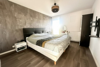 achat maison bussy-st-georges 77600