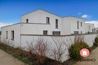 achat maison bussy-st-georges 77600