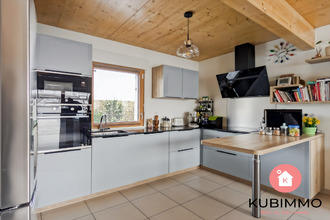 achat maison bussy-st-georges 77600