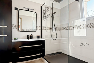 achat maison bussy-st-georges 77600