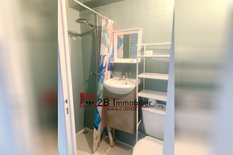 achat maison bussy-st-georges 77600