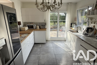 achat maison bussy-st-georges 77600