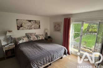 achat maison bussy-st-georges 77600