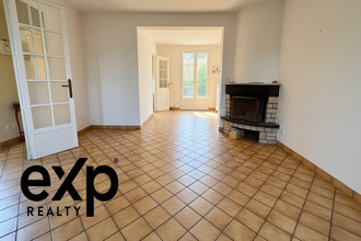 achat maison bussy-st-georges 77600