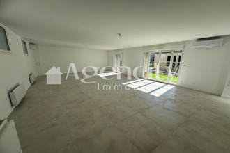 achat maison bussy-st-georges 77600