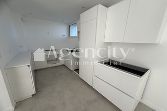 achat maison bussy-st-georges 77600