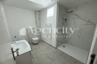 achat maison bussy-st-georges 77600