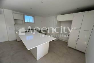 achat maison bussy-st-georges 77600