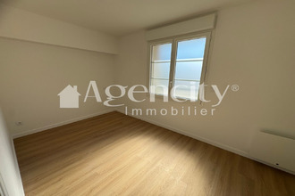 achat maison bussy-st-georges 77600