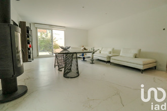 achat maison bussy-st-georges 77600