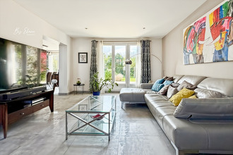 achat maison bussy-st-georges 77600