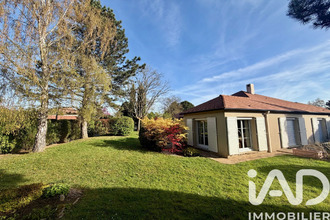 achat maison bussy-st-georges 77600