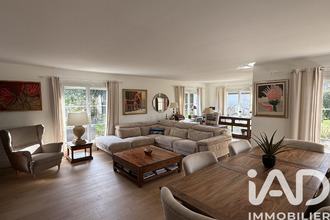 achat maison bussy-st-georges 77600