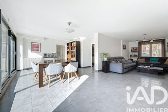 achat maison bussy-st-georges 77600