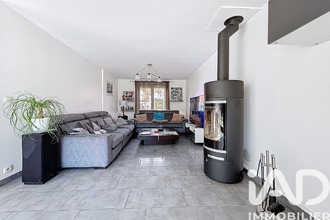 achat maison bussy-st-georges 77600