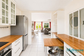 achat maison bussy-st-georges 77600