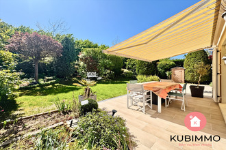 achat maison bussy-st-georges 77600