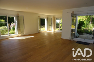 achat maison bussy-st-georges 77600
