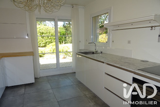 achat maison bussy-st-georges 77600