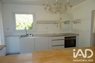 achat maison bussy-st-georges 77600