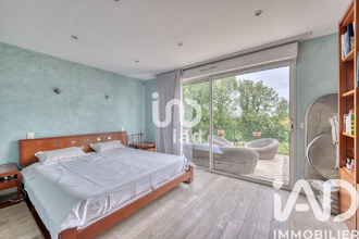 achat maison bussy-st-georges 77600