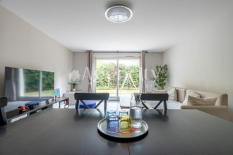 achat maison bussy-st-georges 77600