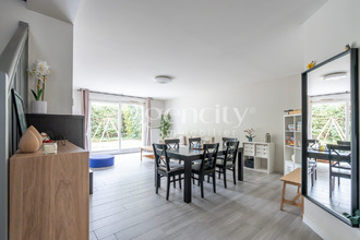 achat maison bussy-st-georges 77600