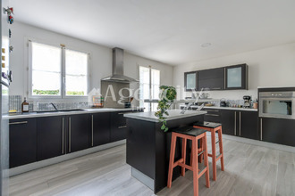 achat maison bussy-st-georges 77600