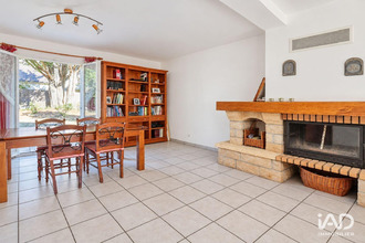 achat maison bussy-st-georges 77600