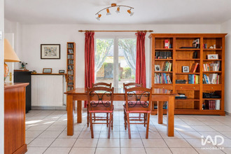 achat maison bussy-st-georges 77600
