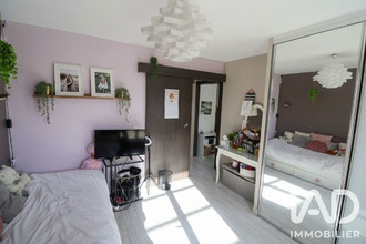achat maison bussy-st-georges 77600