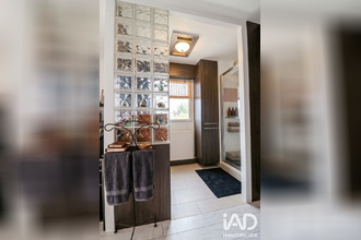 achat maison bussy-st-georges 77600