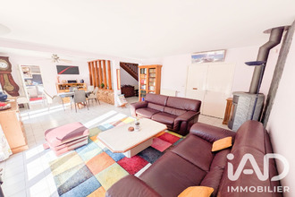 achat maison bussy-st-georges 77600