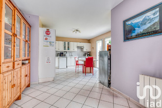 achat maison bussy-st-martin 77600