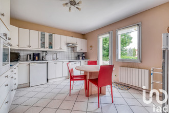 achat maison bussy-st-martin 77600