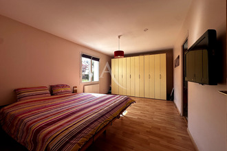 achat maison bussy-st-martin 77600