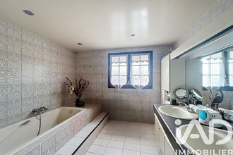 achat maison bussy-st-martin 77600