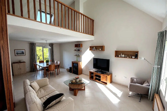 achat maison bussy-st-martin 77600